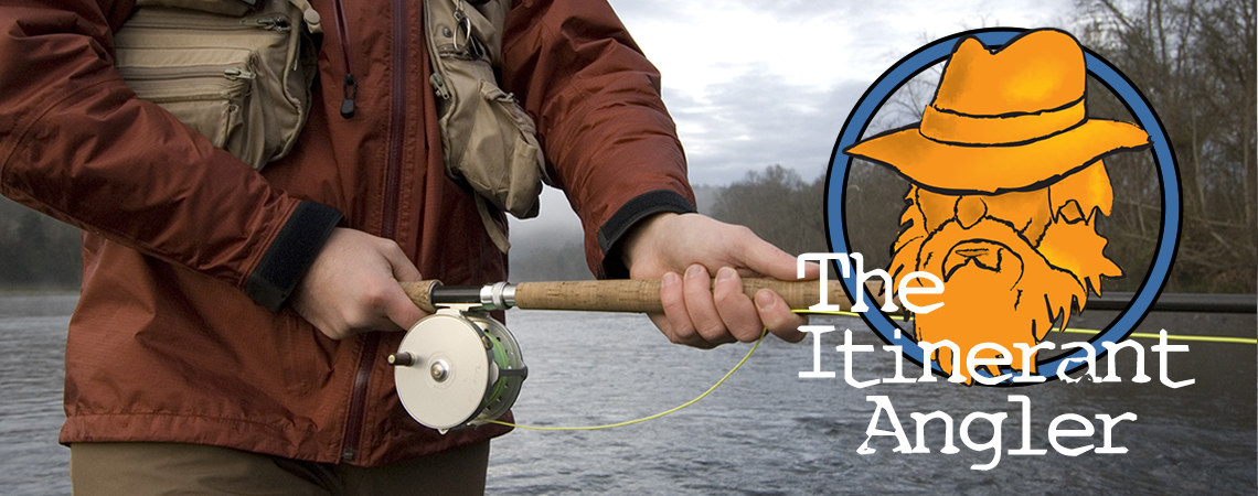 spey21