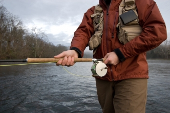 20080305222448_spey21small