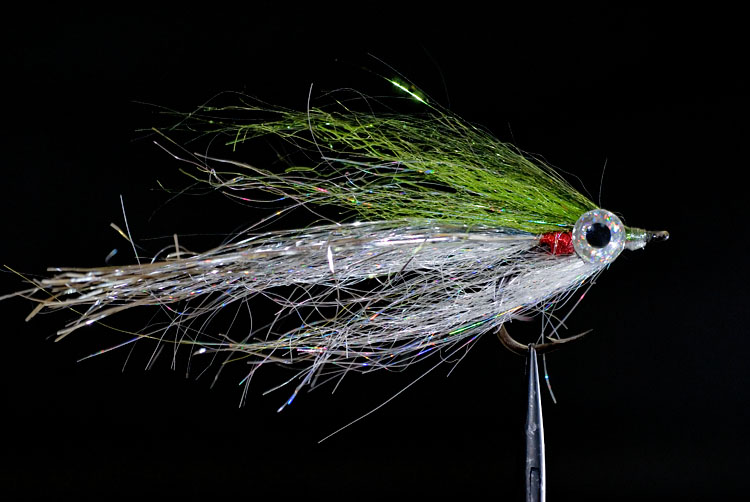 20080625182615_flyslamajama.jpg - flies, kanekalon, streamers, 