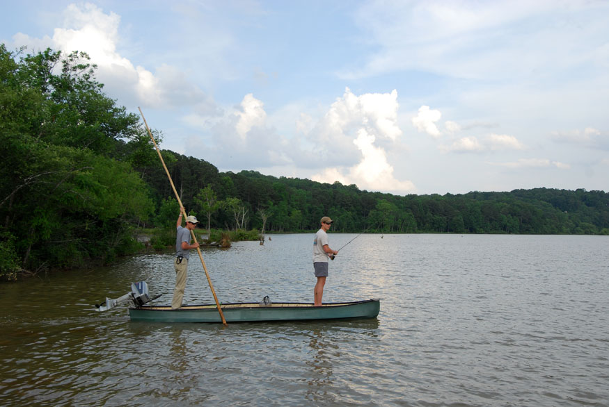 20090611101159_polingsideviewsmall.jpg - Gheenoe, 
