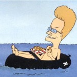Avatar photo