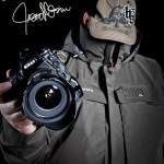 Avatar photo