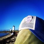 Avatar photo