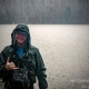 Avatar photo