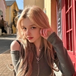 Avatar photo