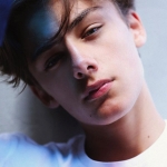 Avatar photo