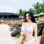 Avatar photo