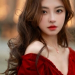 Avatar photo