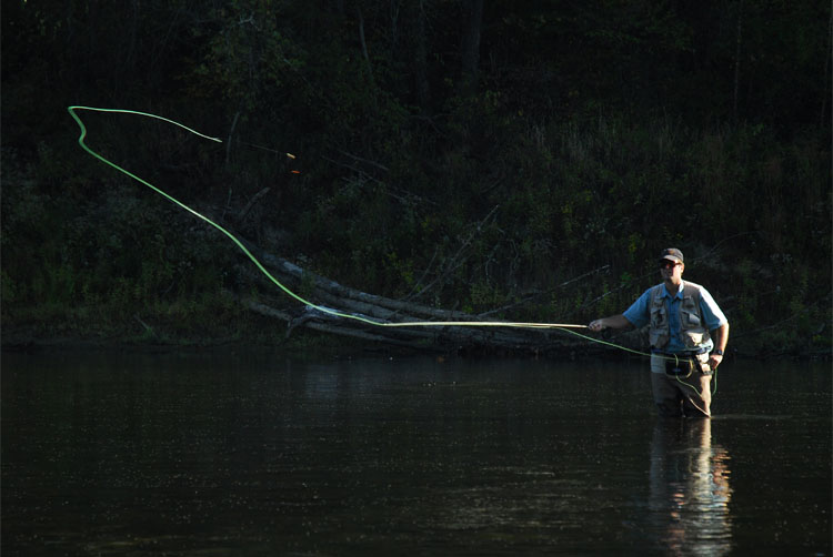 20081013073352_castingheadonmorningsmall_1