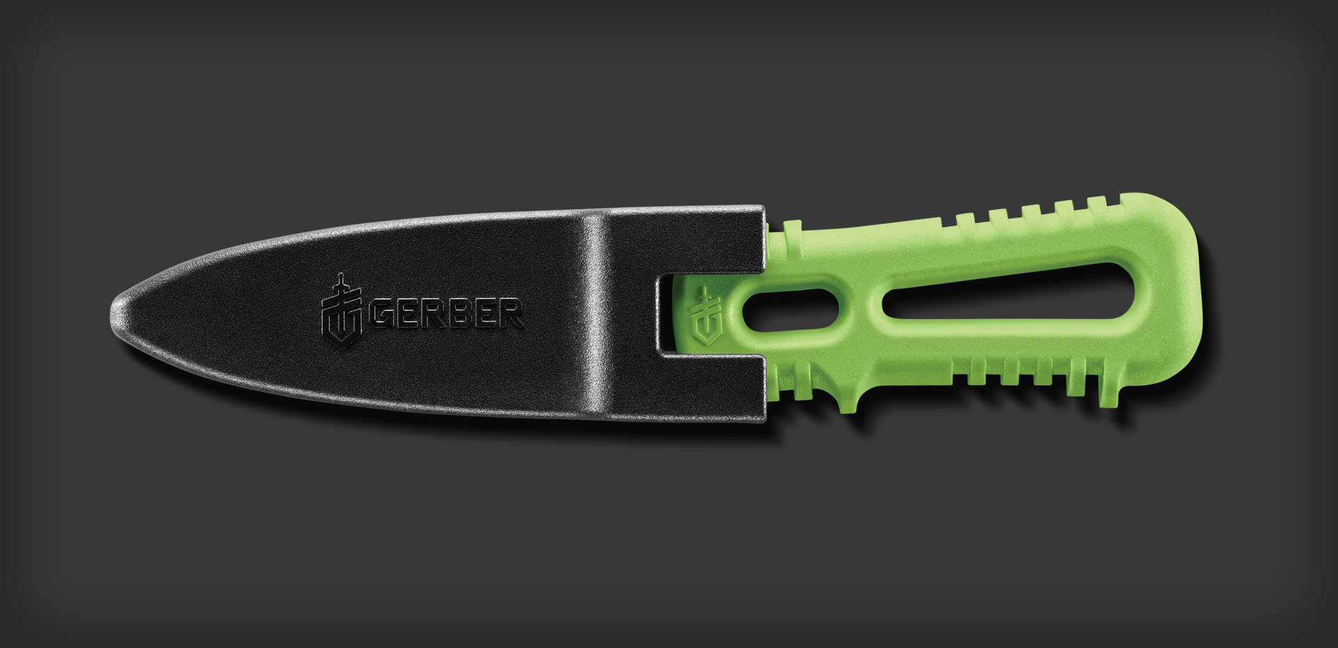 river_shorty_green_31-002645-v3-2.jpg_fulljpg