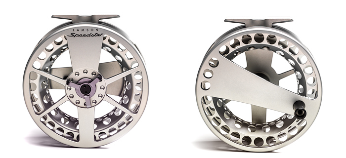 Waterworks-Lamson-Speedster-Front