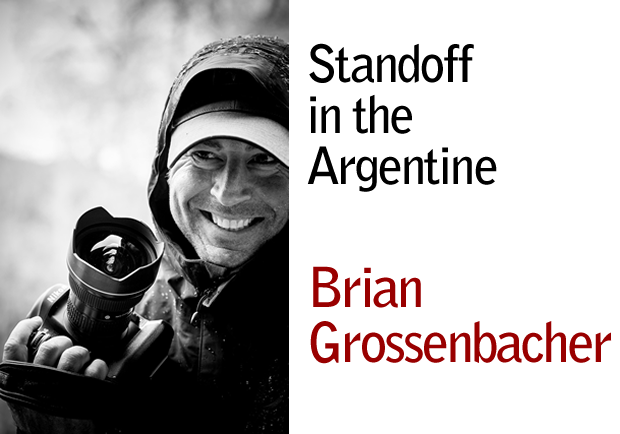 briangrossenbacher