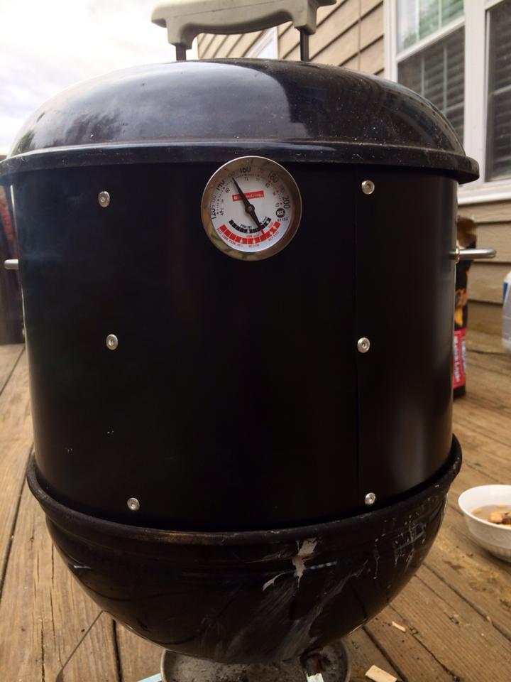 10171801_654671895684_7478785684441546205_n