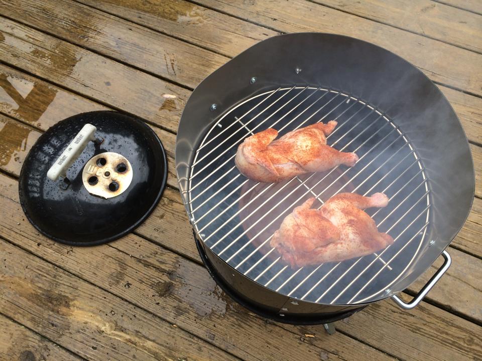 10173534_654671656164_4714568919273364071_n