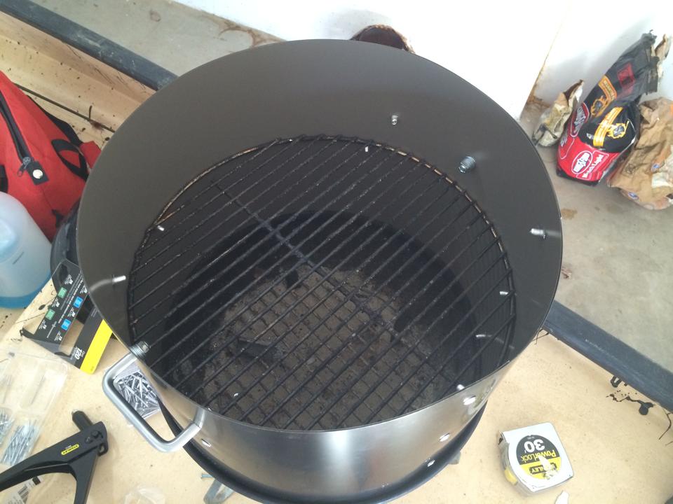 10174967_654165495514_906489117630929259_n