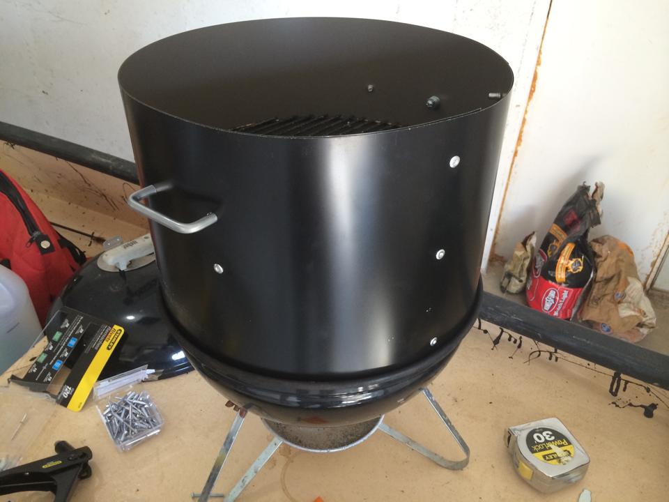 10178047_654165460584_512487599488860968_n