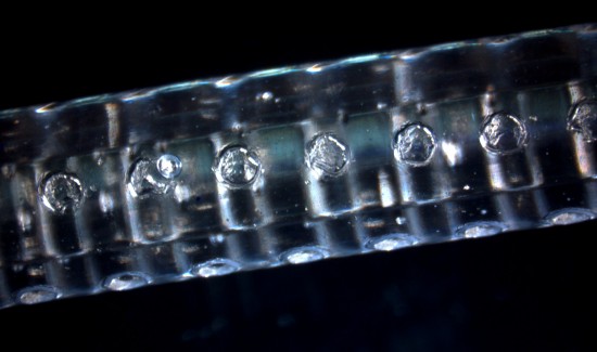 MasteryTextured1-550x325