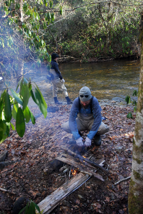 20080115174609_firestartersmall