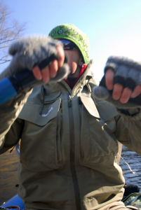 20100228091442_closezachrowingsmall