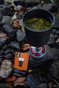 20111003214820_microcoffeesmall