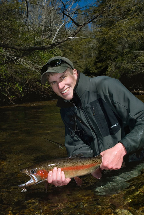 20070310222754_iancrabtreerainbowdry2small