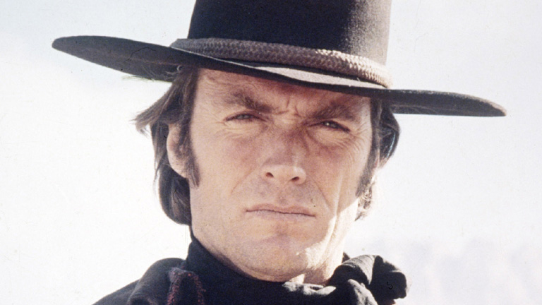 1000509261001_1822734097001_Biography-24-Hollywood-Directors-Clint-Eastwood-SF