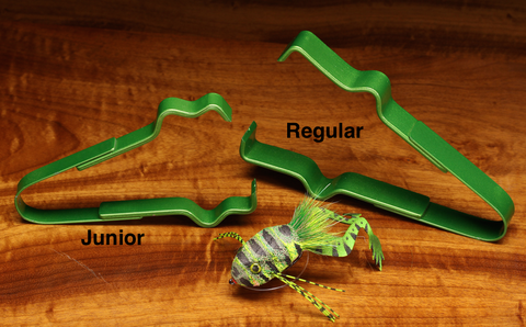 Fugly_Hair_Packer_large