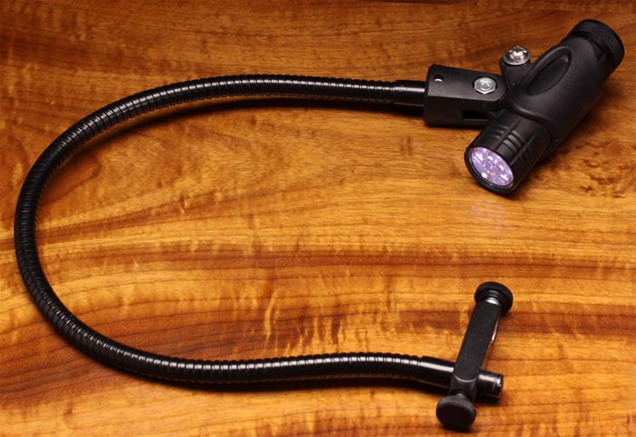 fly_tying_led_light_lg