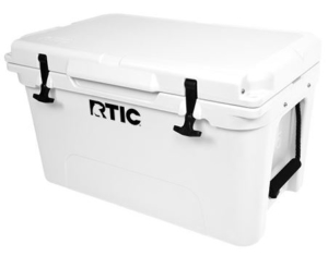 AAEAAQAAAAAAAAWZAAAAJDJkZmY1NjA2LTAwODAtNGM0NS05ODRiLWUyZjU4OGM5MmJkZA