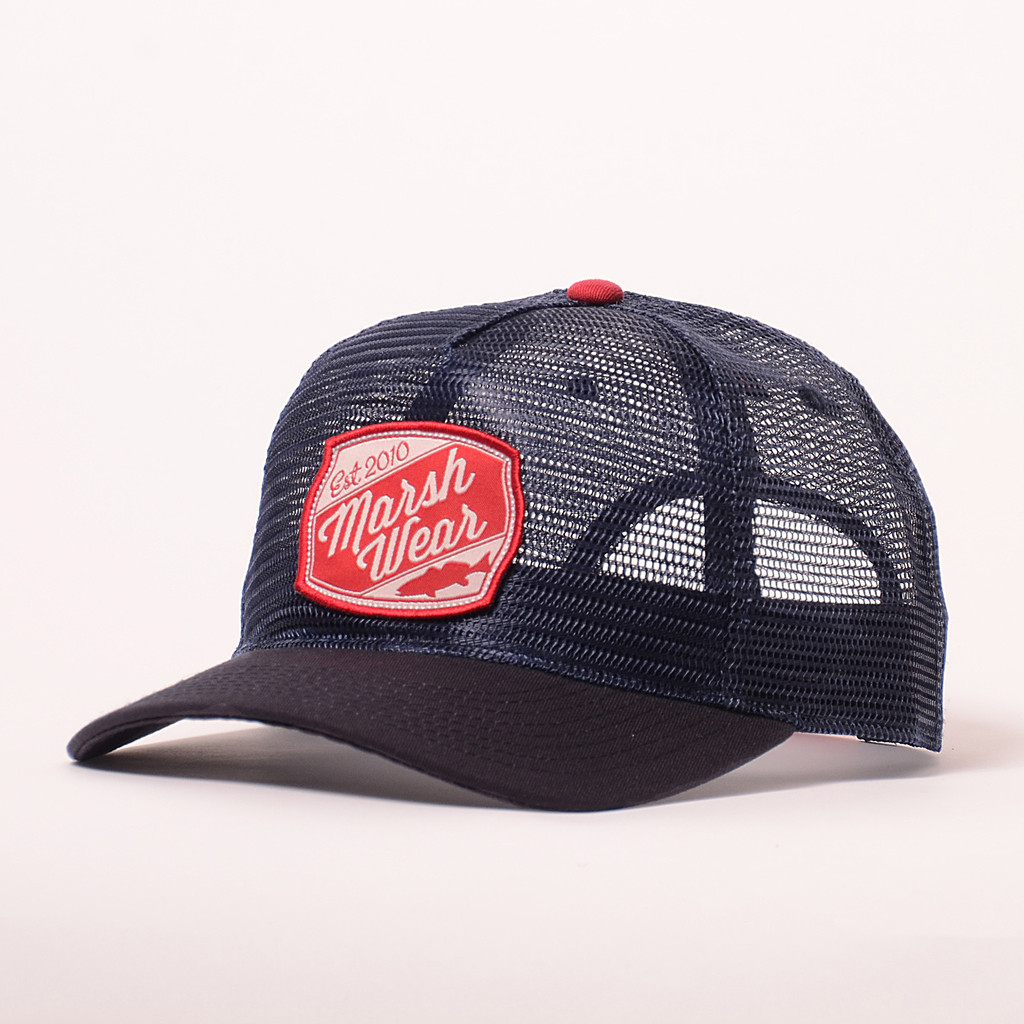 delanonavy_1024x1024