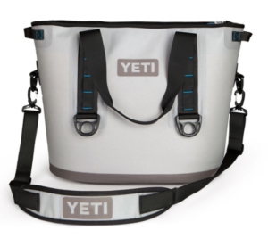 hopper-front-600x600 (1)