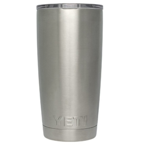 yeti-rambler-20-600x600_1