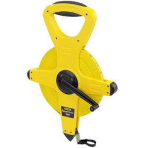 4a72ffa6-7b90-4975-adba-d44fe3e2774a_1-2231b540e27040fe4407db619d04e80c